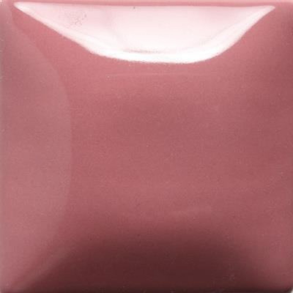 Cheeky Pinky - 8 oz. Stroke & Coat by Mayco Colors